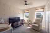 2211 Regent Lane - Photo 18