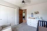 2211 Regent Lane - Photo 19