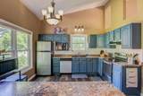 2211 Regent Lane - Photo 2
