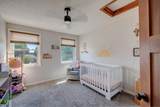 2211 Regent Lane - Photo 20