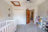 2211 Regent Lane - Photo 21