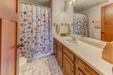 2211 Regent Lane - Photo 22