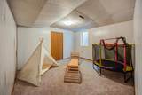 2211 Regent Lane - Photo 23