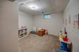 2211 Regent Lane - Photo 24