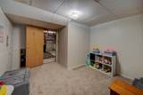 2211 Regent Lane - Photo 25
