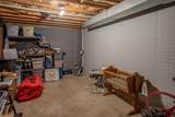 2211 Regent Lane - Photo 26