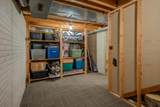 2211 Regent Lane - Photo 27
