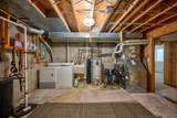 2211 Regent Lane - Photo 28