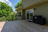 2211 Regent Lane - Photo 29