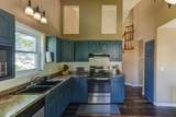 2211 Regent Lane - Photo 3
