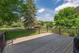 2211 Regent Lane - Photo 30