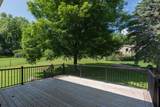 2211 Regent Lane - Photo 31