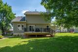 2211 Regent Lane - Photo 33