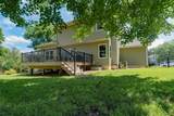 2211 Regent Lane - Photo 34