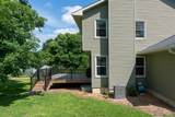 2211 Regent Lane - Photo 35