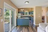 2211 Regent Lane - Photo 4