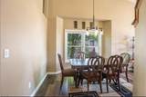 2211 Regent Lane - Photo 5