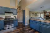 2211 Regent Lane - Photo 6