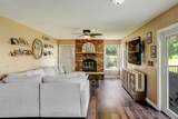 2211 Regent Lane - Photo 8