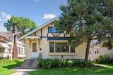 4615 Portland Avenue - Photo 21