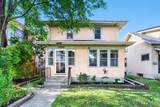 1549 Edmund Avenue - Photo 1