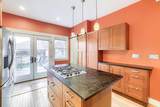 1549 Edmund Avenue - Photo 10