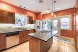 1549 Edmund Avenue - Photo 11