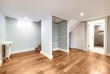 1549 Edmund Avenue - Photo 12