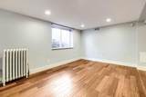 1549 Edmund Avenue - Photo 13
