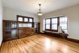 1549 Edmund Avenue - Photo 14
