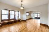 1549 Edmund Avenue - Photo 15