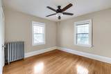 1549 Edmund Avenue - Photo 19
