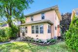 1549 Edmund Avenue - Photo 2