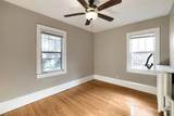1549 Edmund Avenue - Photo 20