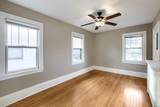 1549 Edmund Avenue - Photo 21