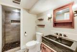 1549 Edmund Avenue - Photo 23