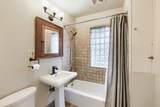 1549 Edmund Avenue - Photo 24