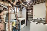 1549 Edmund Avenue - Photo 25