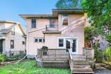 1549 Edmund Avenue - Photo 26