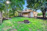 1549 Edmund Avenue - Photo 27