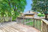 1549 Edmund Avenue - Photo 28