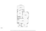 1549 Edmund Avenue - Photo 29