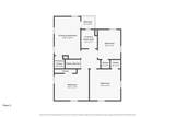 1549 Edmund Avenue - Photo 30