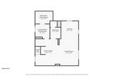 1549 Edmund Avenue - Photo 31