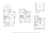 1549 Edmund Avenue - Photo 32