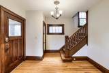 1549 Edmund Avenue - Photo 4