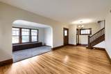 1549 Edmund Avenue - Photo 5
