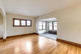 1549 Edmund Avenue - Photo 6
