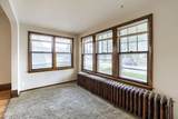 1549 Edmund Avenue - Photo 7