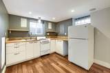 1549 Edmund Avenue - Photo 8